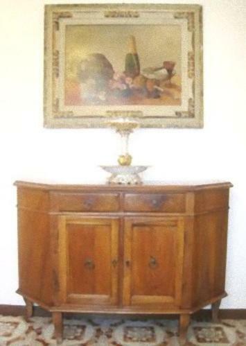 Ca Savelli Appartement Venetië Buitenkant foto