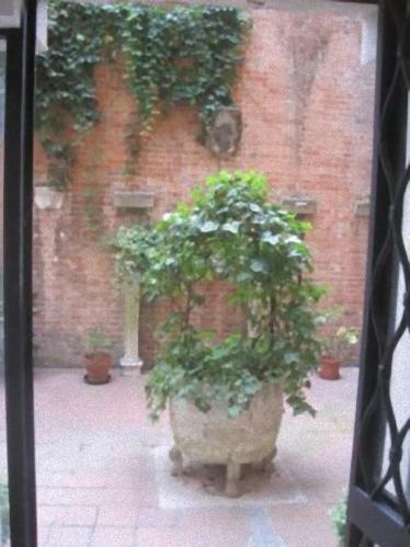 Ca Savelli Appartement Venetië Buitenkant foto
